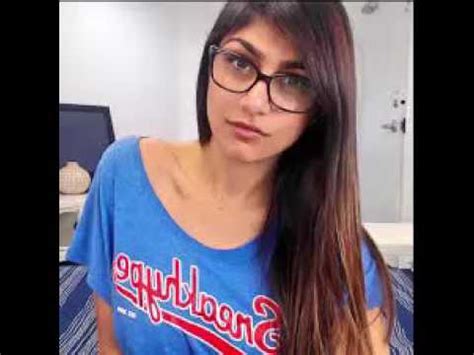 song mia khalifa|Timeflies – Mia Khalifa Lyrics .